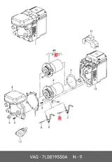 https://img.armtek.ru/img/article/122/12203600/230x230/12203600_0.webp