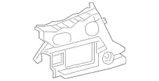 https://img.armtek.ru/img/article/122/12203676/230x230/12203676_0.webp