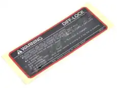25388B1000