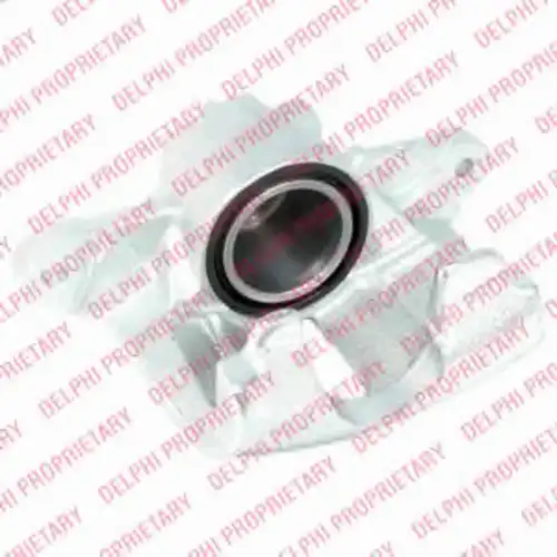 Суппорт тормозной DELPHI LC7588