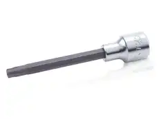 https://img.armtek.ru/img/article/122/12204649/230x230/12204649_0.webp