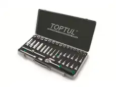 https://img.armtek.ru/img/article/122/12204666/230x230/12204666_0.webp