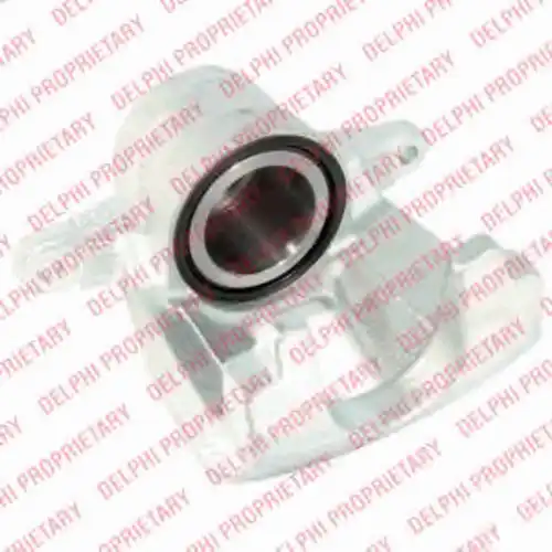 Суппорт тормозной DELPHI LC7596