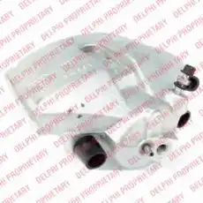Суппорт тормозной DELPHI LC7598
