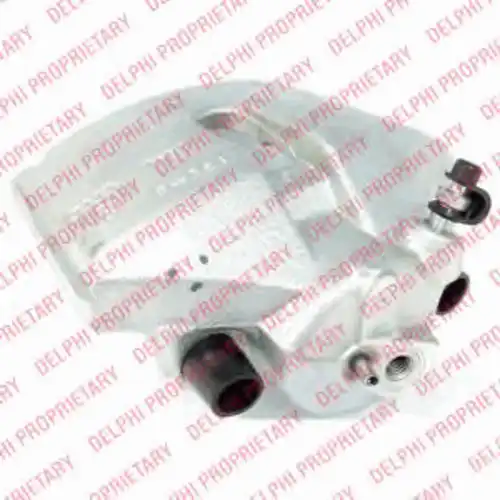 Суппорт тормозной DELPHI LC7598