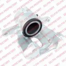 Суппорт тормозной DELPHI LC7604