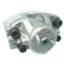 Суппорт тормозной DELPHI LC7621