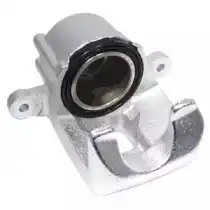 Суппорт тормозной DELPHI LC7644