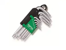 https://img.armtek.ru/img/article/122/12204861/230x230/12204861_0.webp