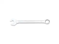 https://img.armtek.ru/img/article/122/12204916/230x230/12204916_0.webp