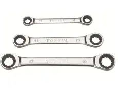 https://img.armtek.ru/img/article/122/12204942/230x230/12204942_0.webp