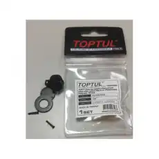 https://img.armtek.ru/img/article/122/12205018/230x230/12205018_0.webp