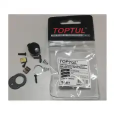 https://img.armtek.ru/img/article/122/12205021/230x230/12205021_0.webp