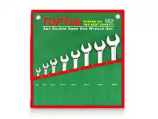 https://img.armtek.ru/img/article/122/12205044/230x230/12205044_0.webp