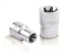 https://img.armtek.ru/img/article/122/12205251/230x230/12205251_0.webp