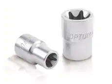 https://img.armtek.ru/img/article/122/12205265/230x230/12205265_0.webp