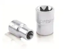 https://img.armtek.ru/img/article/122/12205268/230x230/12205268_0.webp