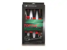 https://img.armtek.ru/img/article/122/12205333/230x230/12205333_0.webp