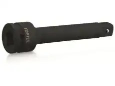 https://img.armtek.ru/img/article/122/12205692/230x230/12205692_0.webp
