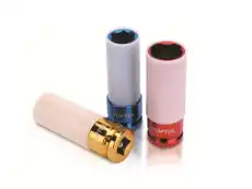 https://img.armtek.ru/img/article/122/12205787/230x230/12205787_0.webp