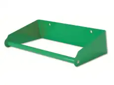 https://img.armtek.ru/img/article/122/12206024/230x230/12206024_0.webp
