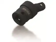 https://img.armtek.ru/img/article/122/12206055/230x230/12206055_0.webp