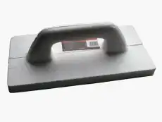https://img.armtek.ru/img/article/122/12206087/230x230/12206087_0.webp