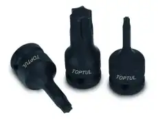 https://img.armtek.ru/img/article/122/12206107/230x230/12206107_0.webp