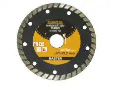 https://img.armtek.ru/img/article/122/12206155/230x230/12206155_0.webp