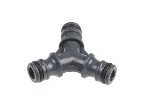 ТРОЙНИК-СОЕДИНИТЕЛЬ 1/2' STARTUL GARDEN (ST6011-11)