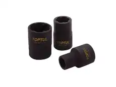 https://img.armtek.ru/img/article/122/12206286/230x230/12206286_0.webp