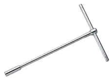 https://img.armtek.ru/img/article/122/12206319/230x230/12206319_0.webp