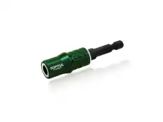 https://img.armtek.ru/img/article/122/12206324/230x230/12206324_0.webp
