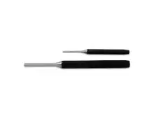 https://img.armtek.ru/img/article/122/12206396/230x230/12206396_0.webp