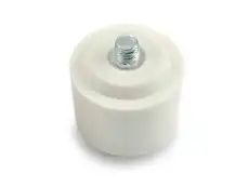 https://img.armtek.ru/img/article/122/12206484/230x230/12206484_0.webp
