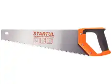 https://img.armtek.ru/img/article/122/12206563/230x230/12206563_0.webp