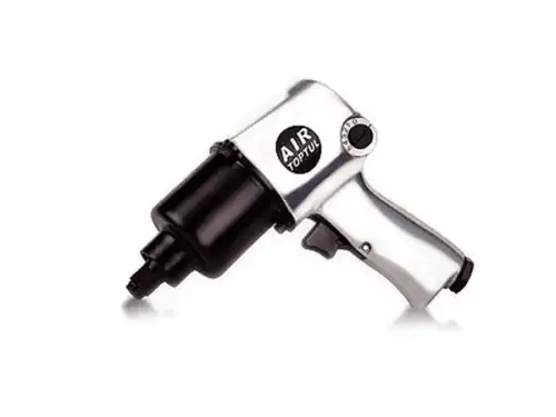 ПНЕВМОГАЙКОВЕРТ 1/2'' 678NM TOPTUL (KAAA1650B)