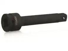 https://img.armtek.ru/img/article/122/12206609/230x230/12206609_0.webp