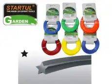 https://img.armtek.ru/img/article/122/12206637/230x230/12206637_0.webp