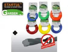 https://img.armtek.ru/img/article/122/12206673/230x230/12206673_0.webp