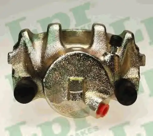 Суппорт тормозной LPR PF12609