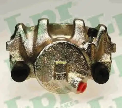 Суппорт тормозной LPR PF12610