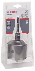 2608550065 Полая коронка SDS-Plus Bosch 2608550065