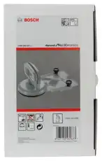 2608580327 Центрирующее приспособл-е д/центрир-я алм. коронки (BOSCH)