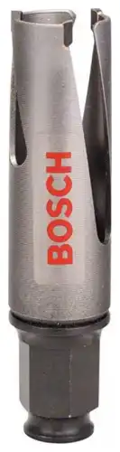 Коронка Multi-Construction d25мм (2608584752) (BOSCH)