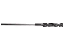 Сверло опалубочное 26х400 (2608597416) (BOSCH)