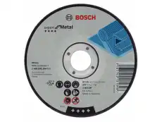 https://img.armtek.ru/img/article/122/12207572/230x230/12207572_0.webp
