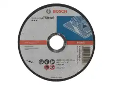 https://img.armtek.ru/img/article/122/12207623/230x230/12207623_0.webp