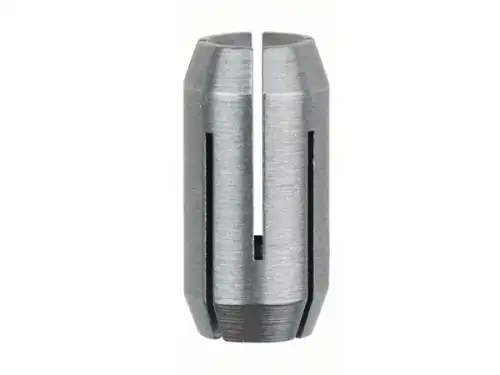 Цанговый патрон 4мм для GTR (2608620219) (BOSCH)