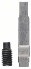 2608639025 Автозапчасть BOSCH